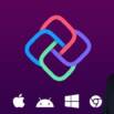 Introduction to Uno Platform