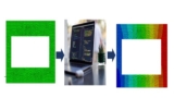 Introduction to User Material Subroutine UMAT in ABAQUS