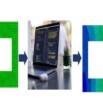 Introduction to User Material Subroutine UMAT in ABAQUS