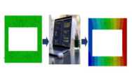 Introduction to User Material Subroutine UMAT in ABAQUS