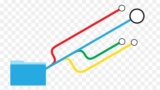 Introduction To Vcs And Git