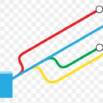 Introduction To Vcs And Git