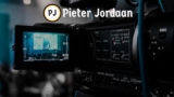 Introduction to Video Editing – InVideo (Part 1)