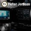 Introduction to Video Editing – InVideo (Part 1)