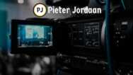 Introduction to Video Editing – InVideo (Part 1)