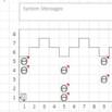 Introduction to Visual Basic using Karel the Robot in Excel