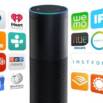 Introduction To Voice Design With Amazon’s Alexa