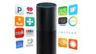 Introduction To Voice Design With Amazon’s Alexa