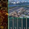 Introduction to Wastewater Treatment