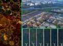 Introduction to Wastewater Treatment