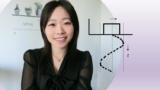 Introduction to Waves: Oscillatory Motion