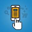 Introduction To Web And Ecommerce User Experience Design