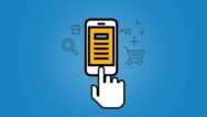 Introduction To Web And Ecommerce User Experience Design