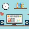 Introduction To Web Development: Html
