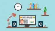 Introduction To Web Development: Html