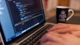 Introduction To Windows Server 2012 & Linux For Beginners