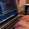 Introduction To Windows Server 2012 & Linux For Beginners