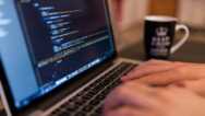 Introduction To Windows Server 2012 & Linux For Beginners