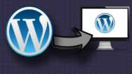 Introduction To WordPress – Learn To Setup Your Own Website