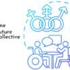Introduction to Workplace Diversity, Equity & Inclusion