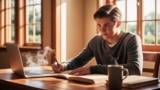 Introduction to Writing with Flourish