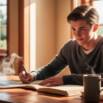 Introduction to Writing with Flourish