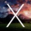 Introduction To X Theme And Cornerstone For WordPress
