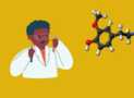 Introduction with Amines (Organic Chemistry)