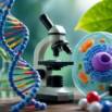 introductory biology cellular molecular basis of life