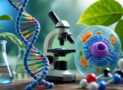 introductory biology cellular molecular basis of life