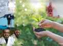 Introductory Biology for college students