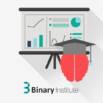 Introductory Course in Binary Options Trading + eBook v2023