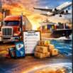Introductory Course to Freight Forwarding Business