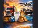 Introductory Course to Freight Forwarding Business