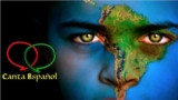 Introductory Course to the Spanish Language