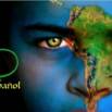 Introductory Course to the Spanish Language