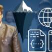 Introductory Session About Dark Web-Anonymity, Privacy etc.