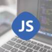 Introductory To JavaScript – Learn The Basics of JavaScript