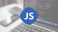 Introductory To JavaScript – Learn The Basics of JavaScript