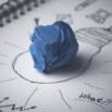 Invention Patent Kit
