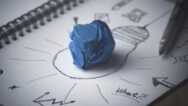 Invention Patent Kit