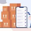 Inventory Management Mastery: Boost Control and Efficiency