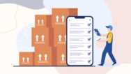 Inventory Management Mastery: Boost Control and Efficiency