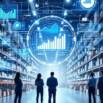 Inventory Reserves and Write-Downs Accounting