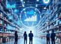 Inventory Reserves and Write-Downs Accounting