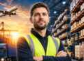 Inventory, Supply Chain and Warehouse Management