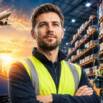 Inventory, Supply Chain and Warehouse Management