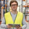 Inventory & Supply Chain Management for Warehouse Excellence