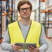Inventory & Supply Chain Management for Warehouse Excellence