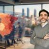 Inversión Inmobiliaria: Búsqueda y Análisis Automático